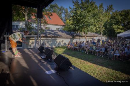 Fotogalerija nedelja, 11. avgust 2024 (19)